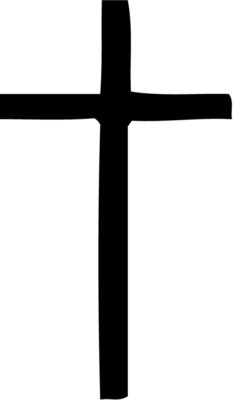 CROSS025