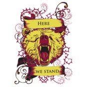 designious vector tshirt 848