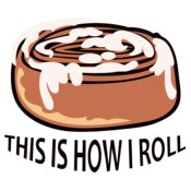 PG76675