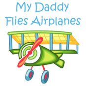 PG49456