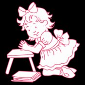 PG77864