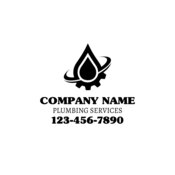 Plumbing Company 03