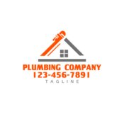 Plumbing Company 04
