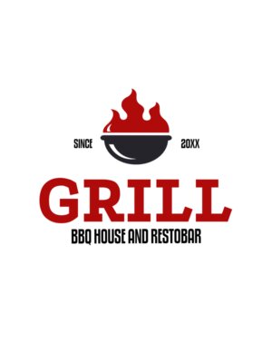 Barbecue 01