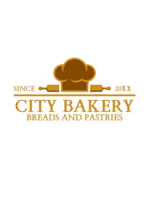 Bakery 01