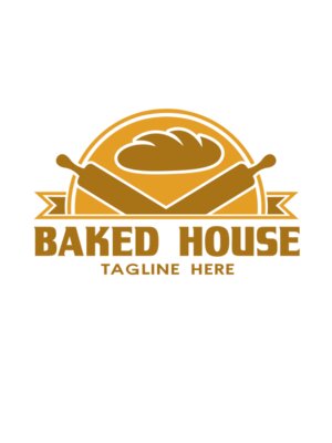 Bakery 03