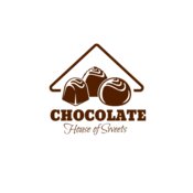 Chocolates 01