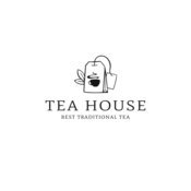 Tea House 01