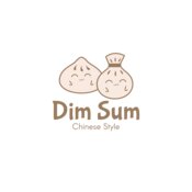 Dim sum 01