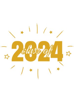 Class with year 01