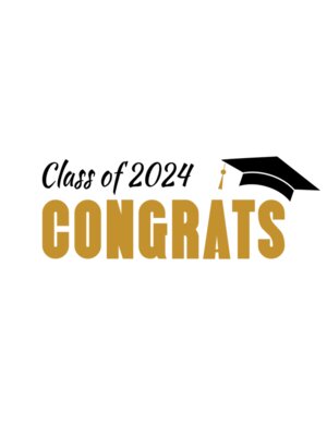 Graduation 02