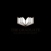 Graduate 04
