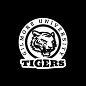 School Tigers 02