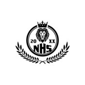School Lions 01