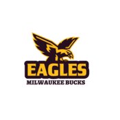 School Eagles 02