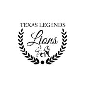 School Lions 02