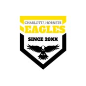 School Eagles 03