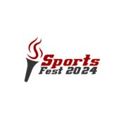 Sports fest 01