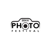 Photo Fest 01