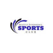 Sports Club 01