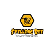 Spelling Bee 01