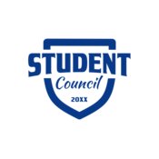 Student Council 01