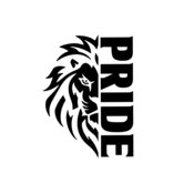 School Lions 04