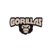 School Gorillas 01