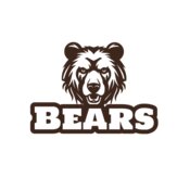 School Bears 02