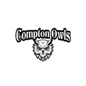 School Owls 02