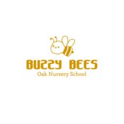 School Bees 01