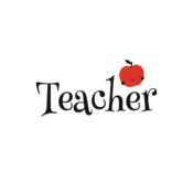 Teacher 01