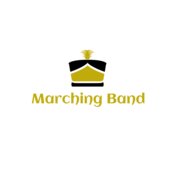 Marching Band 03