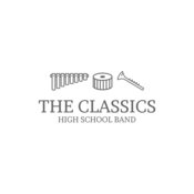 Marching Band 04