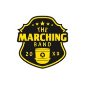 Marching Band 05
