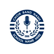 Marching Band 07