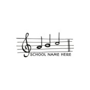 Marching Band 08