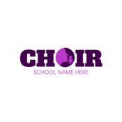 Marching Band 09