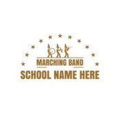 Marching Band 15