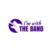 Marching Band 16