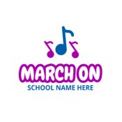 Marching Band 26
