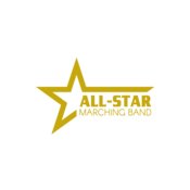 Marching Band 34