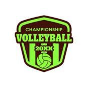 Volleyball 05