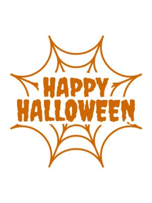 Halloween 01