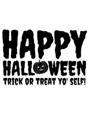 Halloween 02
