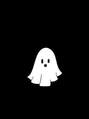 Halloween 03