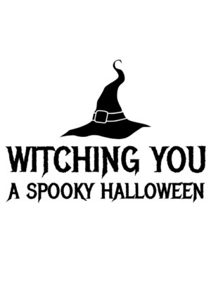 Halloween 05