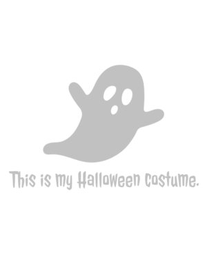 Halloween 07