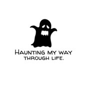 Halloween 12