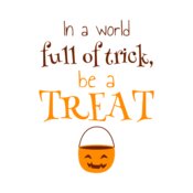 Halloween 13